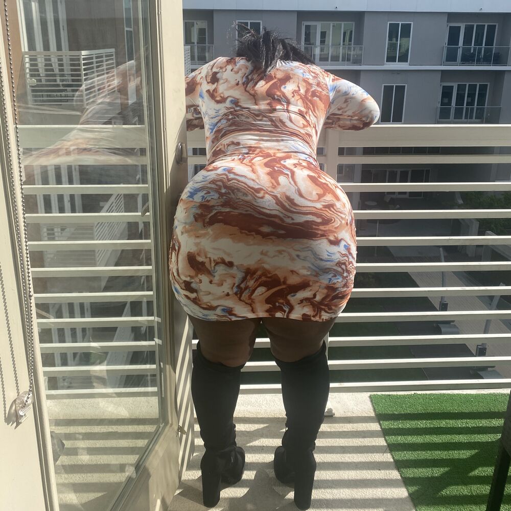 Faphouse