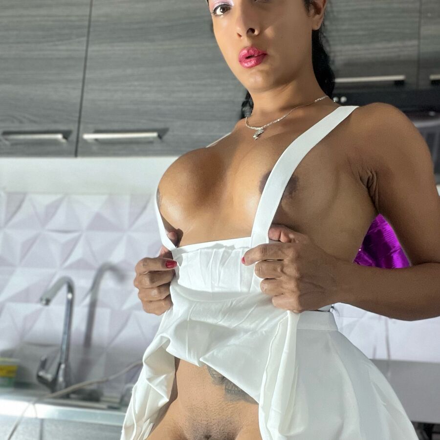 Faphouse