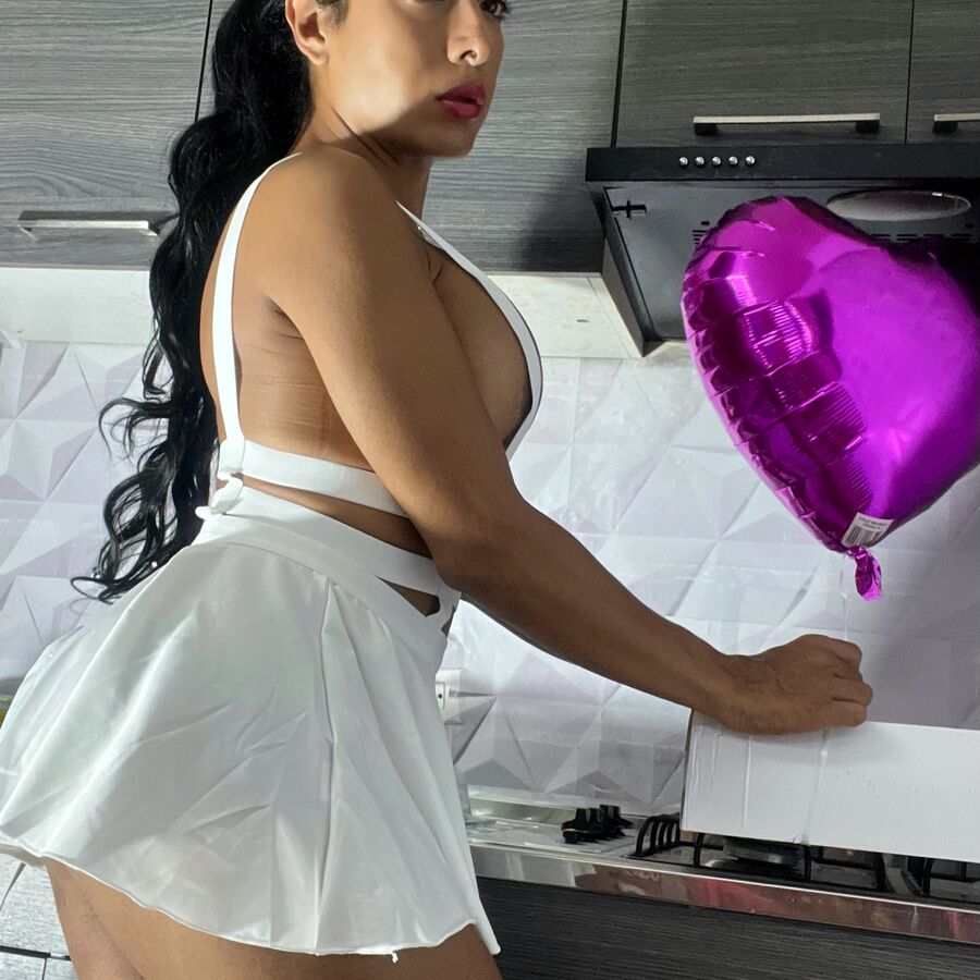 Faphouse