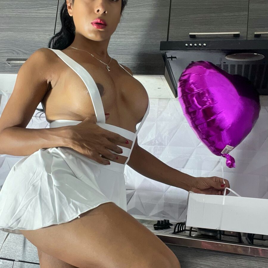 Faphouse